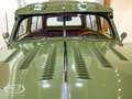 Ford COUNTRY SQUIRE WOODIE WAGON 4.8L  - ONLINE AUCTION Зелений - thumbnail 10