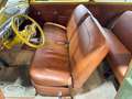 Ford COUNTRY SQUIRE WOODIE WAGON 4.8L  - ONLINE AUCTION Groen - thumbnail 18