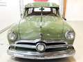 Ford COUNTRY SQUIRE WOODIE WAGON 4.8L  - ONLINE AUCTION Зелений - thumbnail 2