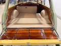 Ford COUNTRY SQUIRE WOODIE WAGON 4.8L  - ONLINE AUCTION Groen - thumbnail 30