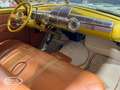 Ford COUNTRY SQUIRE WOODIE WAGON 4.8L  - ONLINE AUCTION Groen - thumbnail 21