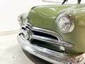 Ford COUNTRY SQUIRE WOODIE WAGON 4.8L  - ONLINE AUCTION Зелений - thumbnail 8