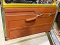 Ford COUNTRY SQUIRE WOODIE WAGON 4.8L  - ONLINE AUCTION Groen - thumbnail 16