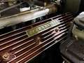 Ford COUNTRY SQUIRE WOODIE WAGON 4.8L  - ONLINE AUCTION Groen - thumbnail 39