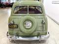 Ford COUNTRY SQUIRE WOODIE WAGON 4.8L  - ONLINE AUCTION Зелений - thumbnail 5