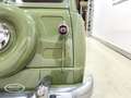 Ford COUNTRY SQUIRE WOODIE WAGON 4.8L  - ONLINE AUCTION Зелений - thumbnail 14