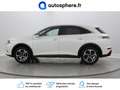 DS Automobiles DS 7 Crossback PureTech 130ch So Chic - thumbnail 8