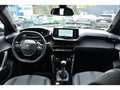 Peugeot 2008 1.2 PureTech Allure GPS LANE CAM 1 MAIN Gris - thumbnail 9