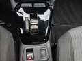 Opel Corsa-e Edition +RFK+PDC+ALLWETTER+BLUETOOTH+ Silber - thumbnail 21