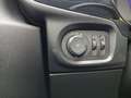 Opel Corsa-e Edition +RFK+PDC+ALLWETTER+BLUETOOTH+ Silber - thumbnail 22