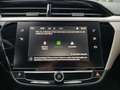 Opel Corsa-e Edition +RFK+PDC+ALLWETTER+BLUETOOTH+ Silber - thumbnail 18