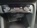 Opel Corsa-e Edition +RFK+PDC+ALLWETTER+BLUETOOTH+ Silber - thumbnail 20