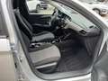 Opel Corsa-e Edition +RFK+PDC+ALLWETTER+BLUETOOTH+ Silber - thumbnail 8