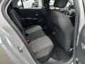 Opel Corsa-e Edition +RFK+PDC+ALLWETTER+BLUETOOTH+ Silber - thumbnail 9