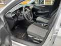 Opel Corsa-e Edition +RFK+PDC+ALLWETTER+BLUETOOTH+ Silber - thumbnail 14