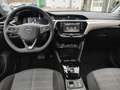 Opel Corsa-e Edition +RFK+PDC+ALLWETTER+BLUETOOTH+ Silber - thumbnail 15