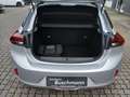 Opel Corsa-e Edition +RFK+PDC+ALLWETTER+BLUETOOTH+ Silber - thumbnail 10