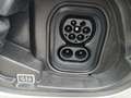 Opel Corsa-e Edition +RFK+PDC+ALLWETTER+BLUETOOTH+ Silber - thumbnail 12