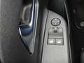 Opel Corsa-e Edition +RFK+PDC+ALLWETTER+BLUETOOTH+ Silber - thumbnail 23