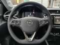 Opel Corsa-e Edition +RFK+PDC+ALLWETTER+BLUETOOTH+ Silber - thumbnail 16
