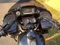 Harley-Davidson Road Glide - thumbnail 6