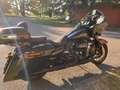Harley-Davidson Road Glide - thumbnail 1