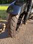 Harley-Davidson Road Glide - thumbnail 5