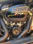 Harley-Davidson Road Glide - thumbnail 3