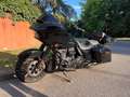 Harley-Davidson Road Glide - thumbnail 2