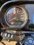 Harley-Davidson Road Glide - thumbnail 4