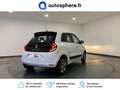 Renault Twingo 1.0 SCe 65ch Equilibre - thumbnail 2
