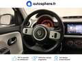 Renault Twingo 1.0 SCe 65ch Equilibre - thumbnail 20