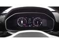 SEAT Leon ST 2.0 TDI Style Aut LED RADAR NAVI SITZHZG Weiß - thumbnail 18