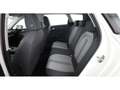 SEAT Leon ST 2.0 TDI Style Aut LED RADAR NAVI SITZHZG Weiß - thumbnail 24