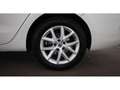 SEAT Leon ST 2.0 TDI Style Aut LED RADAR NAVI SITZHZG Weiß - thumbnail 25
