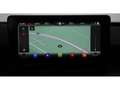 SEAT Leon ST 2.0 TDI Style Aut LED RADAR NAVI SITZHZG Weiß - thumbnail 16