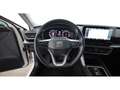 SEAT Leon ST 2.0 TDI Style Aut LED RADAR NAVI SITZHZG Weiß - thumbnail 22