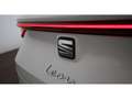 SEAT Leon ST 2.0 TDI Style Aut LED RADAR NAVI SITZHZG Weiß - thumbnail 8