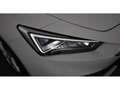 SEAT Leon ST 2.0 TDI Style Aut LED RADAR NAVI SITZHZG Weiß - thumbnail 10