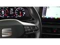 SEAT Leon ST 2.0 TDI Style Aut LED RADAR NAVI SITZHZG Weiß - thumbnail 20