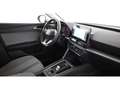 SEAT Leon ST 2.0 TDI Style Aut LED RADAR NAVI SITZHZG Weiß - thumbnail 13