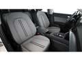 SEAT Leon ST 2.0 TDI Style Aut LED RADAR NAVI SITZHZG Weiß - thumbnail 14