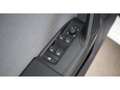 SEAT Leon ST 2.0 TDI Style Aut LED RADAR NAVI SITZHZG Weiß - thumbnail 23