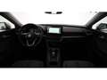 SEAT Leon ST 2.0 TDI Style Aut LED RADAR NAVI SITZHZG Weiß - thumbnail 11