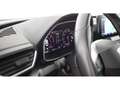 SEAT Leon ST 2.0 TDI Style Aut LED RADAR NAVI SITZHZG Weiß - thumbnail 15