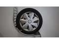 SEAT Leon ST 2.0 TDI Style Aut LED RADAR NAVI SITZHZG Weiß - thumbnail 27