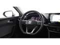 SEAT Leon ST 2.0 TDI Style Aut LED RADAR NAVI SITZHZG Weiß - thumbnail 12