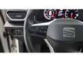 SEAT Leon ST 2.0 TDI Style Aut LED RADAR NAVI SITZHZG Weiß - thumbnail 21
