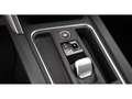 SEAT Leon ST 2.0 TDI Style Aut LED RADAR NAVI SITZHZG Weiß - thumbnail 17