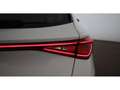 SEAT Leon ST 2.0 TDI Style Aut LED RADAR NAVI SITZHZG Weiß - thumbnail 9